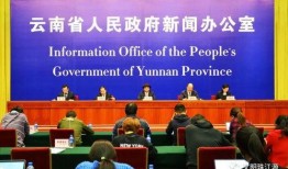 曲靖都市爆料新闻最新,揭秘某神秘项目背后真相！