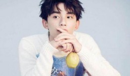 吴磊新剧爆料视频,青春热血燃情演绎引期待