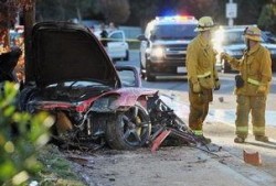 红谷滩车祸学生爆料新闻,惊魂时刻与生死救援纪实