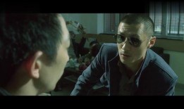 悍匪电影在线观看,在线观看，惊心动魄的犯罪世界揭秘