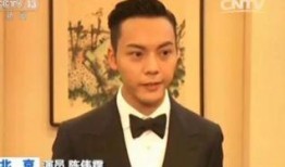 陈伟霆爆料杨笠视频,揭秘娱乐圈背后的真相与争议