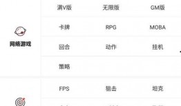 爆料助手游戏大全最新版,最新版盘点，热门游戏一网打尽！