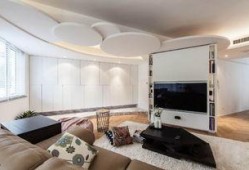 万科装修爆料事件视频播放,揭秘豪宅装修背后的真相