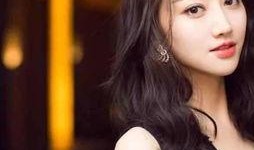 成龙景甜最新爆料,揭秘幕后故事与情感纠葛