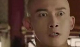 甄嬛传在线观看奇艺,揭秘后宫风云，爱奇艺独家呈现！