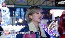 可甜最新爆料网站大全,可甜最新爆料网站大全，一网打尽热门资讯平台