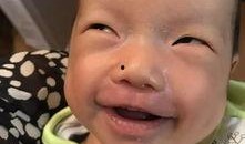 宝宝爆料丑照视频大全,丑照视频大全笑料横生