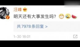 一线吃瓜娱乐圈百度云资源,独家百度云资源深度解析