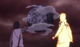 咒语佐助爆料大全视频下载,揭秘视频背后的精彩瞬间