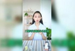 甜甜八卦爆料视频,揭秘网红视频背后的惊人真相！