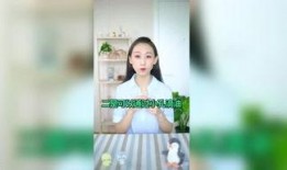 甜甜八卦爆料视频,揭秘网红视频背后的惊人真相！