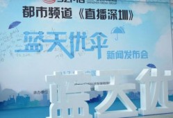 深圳都市频道新闻爆料,揭秘某事件背后真相