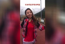 真人真唱爆料视频,独家爆料视频带你领略音乐现场魅力