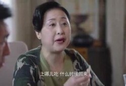 老表娱乐爆料视频,揭秘视频背后的惊人真相！