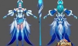 王昭君语音爆料视频大全,视频大全背后的精彩瞬间