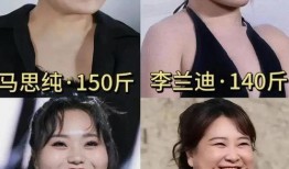 八卦吃瓜爆料视频网站下载,揭秘热门视频网站下载攻略
