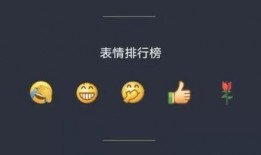 网红吃瓜群微信,揭秘娱乐圈幕后故事