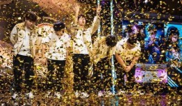 狼队圈内爆料是什么,独家内幕大公开