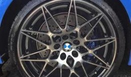 王牌竞速最新轮毂爆料