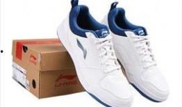 李宁最新爆料球鞋,科技与时尚的完美融合