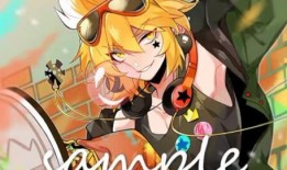 爆料嘉德罗斯视频大全,揭秘神秘英雄的精彩瞬间