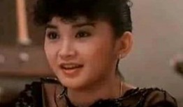 女演员爆料刘德华视频,女演员揭露惊人内幕