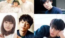 天涯爆料日本娱乐圈,天涯爆料背后的真相与内幕