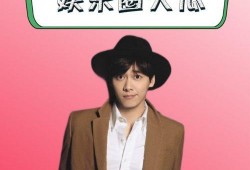 爆料娱乐圈湾湾,揭秘明星幕后故事与真实面目