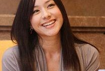 林嘉欣爆料女儿视频大全,温馨视频大盘点