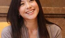 林嘉欣爆料女儿视频大全,温馨视频大盘点