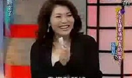 平板爆料主播是真的吗视频,视频内容深度解析