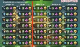 原神须弥爆料最新版下载,原神最新爆料版下载全解析