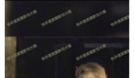 刘大锤爆料抖音视频下载,热门抖音视频下载攻略大公开