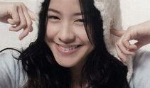 林嘉欣爆料女儿视频大全,温馨视频大盘点