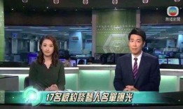 tvb新闻爆料者,揭秘新闻内幕，揭秘幕后真相