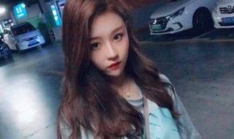 wx吃瓜爆料抖音网红,揭秘网络红人的幕后故事”