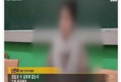 娱乐圈事件爆料最新情况,真相大白，疑云散去！