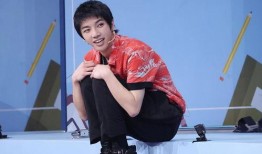 娱乐圈爆料肖战华晨宇,揭秘幕后故事与精彩瞬间