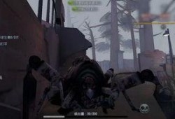 第五人格最新角色改动爆料,新角色改动揭秘，神秘角色技能升级引玩家热议