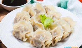 袁小饺内部爆料视频