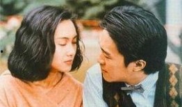 娱乐圈以前的爆料,揭秘明星背后的惊人真相