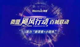 成都新闻爆料渠道,独家爆料，多渠道新闻资讯汇总