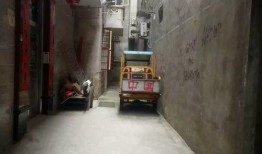 唐山小巷子爆料视频大全,揭秘街头巷尾的精彩瞬间