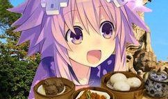 娱乐吃瓜酱童话,揭秘童话背后的娱乐秘密