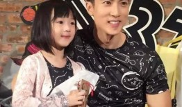 吴尊独家爆料视频,独家爆料背后的故事与感悟