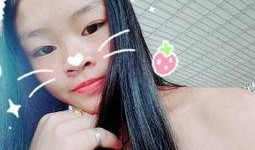 官方爆料小女孩视频大全,小女孩视频大全，温馨瞬间汇聚成长记忆