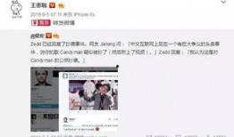 娱乐圈吃瓜的直播在哪看,热门平台一览