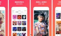 惊天爆料今日头条直播视频,惊天爆料！今日头条直播视频揭露惊人内幕