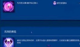 外服新闻爆料,揭秘最新行业动态与趋势