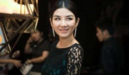 黄奕节目爆料最新,揭秘娱乐圈不为人知的幕后真相